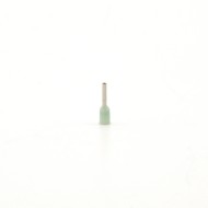 Wire End Ferrules - 500 pack