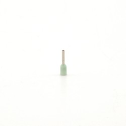Wire End Ferrules - 500 pack Wire End Ferrules - 500 pack