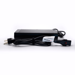 Mean Well 12vDC 21a power supply Mean Well 12vDC 21a power supply