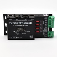 ProSpeed 4-LITE DMX LED Dimmer