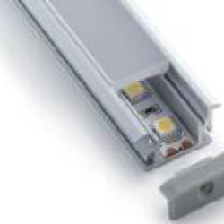 Floor Extrusion PS-FL-EXT-001 Floor Extrusion PS-FL-EXT-001
