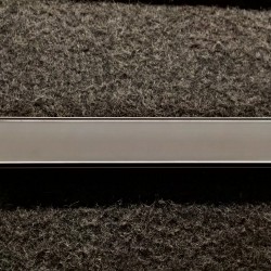 ProStick Wx2 ProStick Wx2