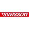 Swisson