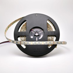 12V ProColour RGBW Single Chip LED Ribbon - 5m 12V ProColour RGBW Single Chip LED Ribbon - 5m