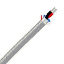 2 conductor 18awg extension wire 2 conductor 18awg extension wire