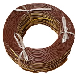 3 conductor 20awg flat ribbon wire 3 conductor 20awg flat ribbon wire